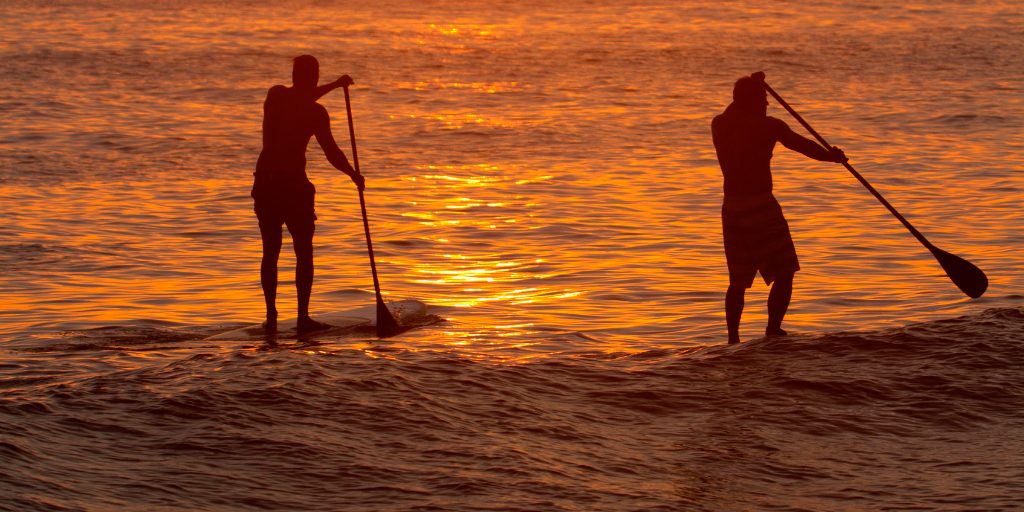 img-paddlesurf-visitvilanova-estiu img-paddlesurf-visitvilanova-estiu