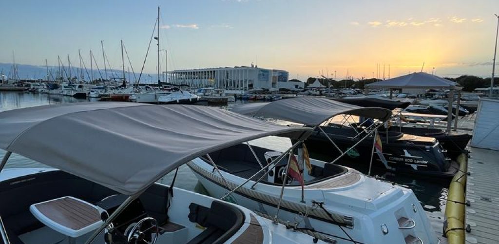 img-funrepublik-visitvilanova-02 img-funrepublik-visitvilanova-02