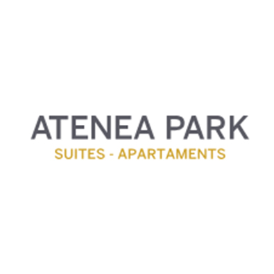 Logo Atenea Park
