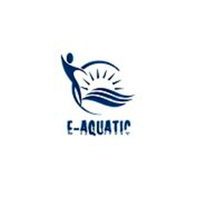 Logo E-AQUAIC