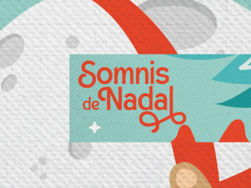 banner_nadal_2024_web