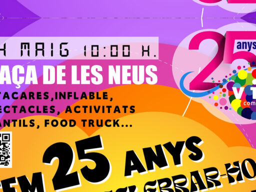 tardeo-24-de-maig-a-la-placa-de-les-neus