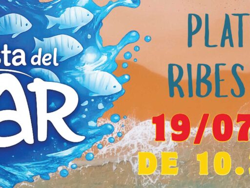 festa-del-mar-2026-banner-dk